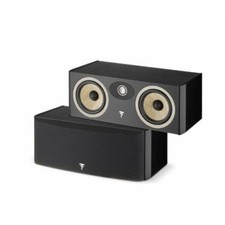 FOCAL ARIA EVO X CC NERO