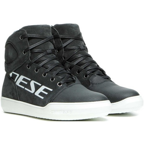 Scarpe dainese york - dainese, d-wp