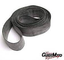 ALFRE3 COPRI NIPPLES INTERNO