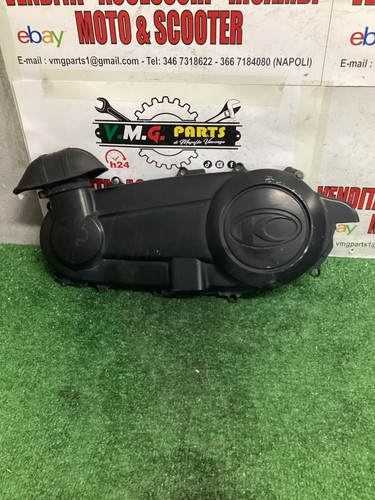 Carter frizione kymco - carter,