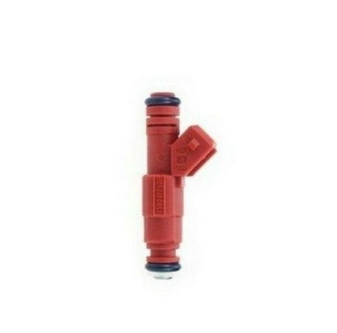 Injecteur 300cc haut débit - 1x,