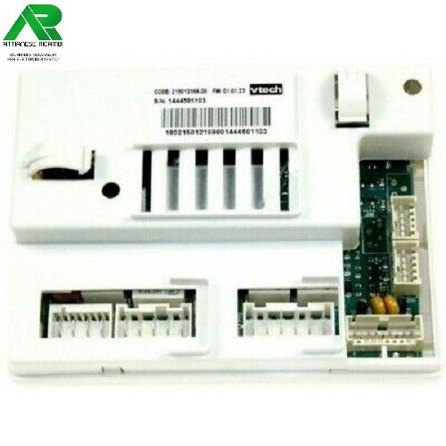 Scheda elettronica modulo - scheda,