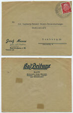 77061 - ricevuta noleggio auto