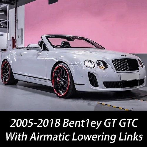 Per bentley continental gtc - continental, gt