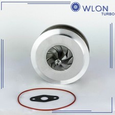 777251 Turbo cartridge CHRA