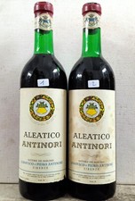 1 Bt. Aleatico Lodovico e