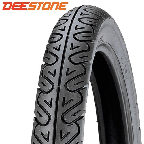 Pneumatico deestone 4 16 - deestone, 2.3/4-16
