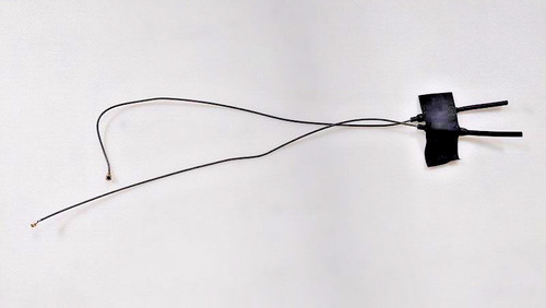 Antenne 32 odl - x, 32”