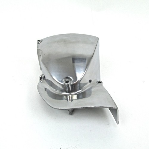 Copricatena pignone triplo - e,