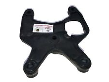 SUPPORTO STRUMENTAZIONE CAGIVA RAPTOR 650 2001 2004 STAFFA SOSTEGNO