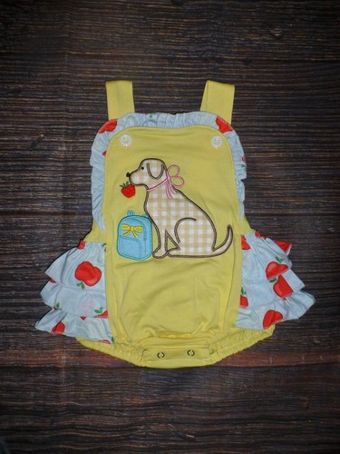Nuovo boutique labrador - boutique,