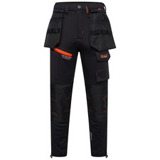 Abbigliamento da lavoro