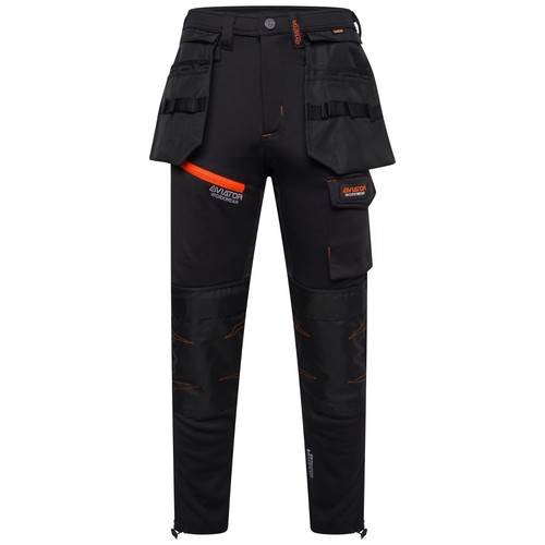 Abbigliamento lavoro - abbigliamento,
