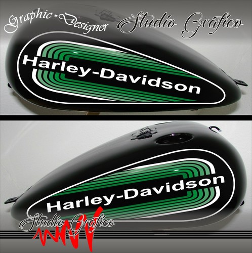 Kit adesivi decal - decal, x