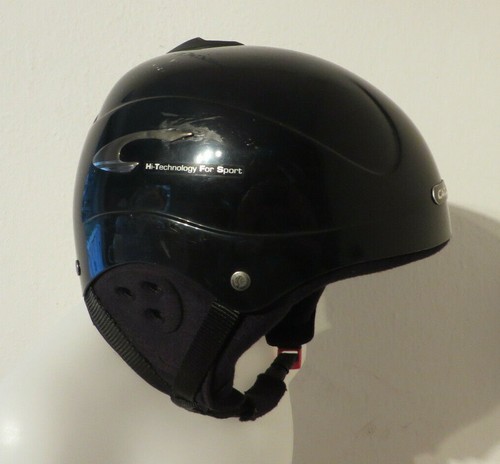 Carrera fantastico casco - carrera, da