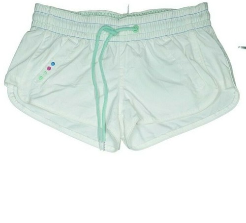 O'Neill pantaloni corti estivi
