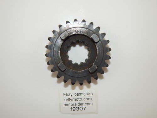 Husqvarna 1985 250 500 xc - husqvarna,