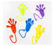 GIOCATTOLI BAMBINI SKIFIDOL