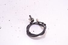 Sensore ABS posteriore Yamaha