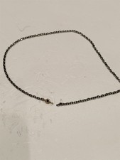Bracciale Dédié Donna in Oro