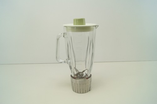 Braun bicchiere frullatore - braun,