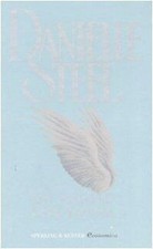 Un angelo che torna von Steel