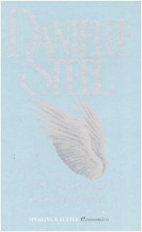 Angelo che torna - che, steel