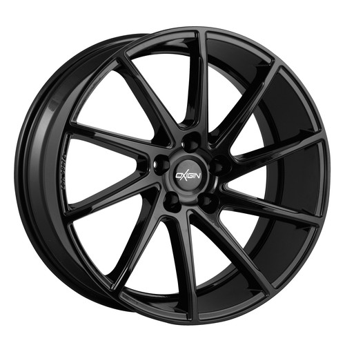 Cerchi lega oxigin - oxigin, 20