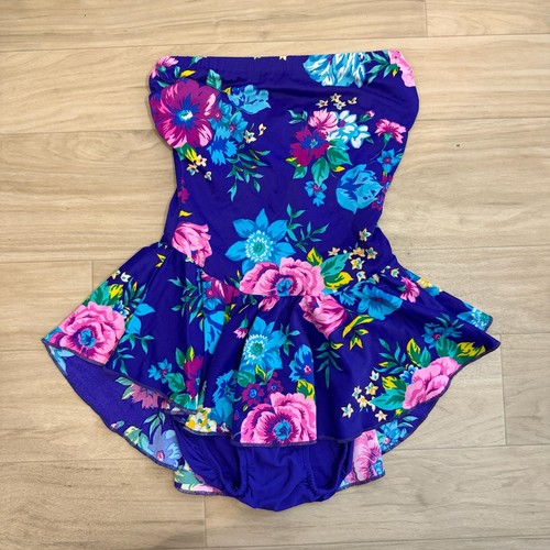 Costume bagno vintage - bagno,