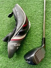 Mazza da golf Callaway Big