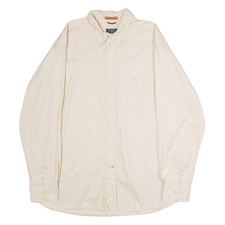 Camicia Vintage DOCKERS Da