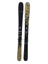 Rossignol Blackops Sender -