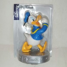 PAPERINO PERSONAGGIO 3D DISNEY SERIE COLLECTION DE AGOSTINI