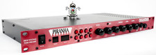 Rocktron piranha guitar high - guitar,