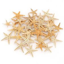 Set 100 pezzi - di, stelle
