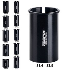 Manicotto riduzione reggisella