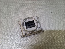 Volkswagen Transporter -