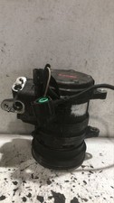 COMPRESSORE ARIA CONDIZIONATA CLIMA A/C PER HYUNDAI i10 1° Serie 97701-0X000 b