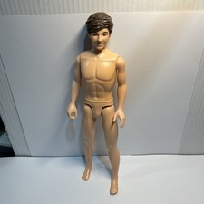 One Direction 12” Louis