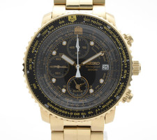 [Quasi Come Nuovo] Orologio