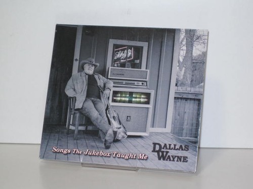 Dallos wayne songs - , the