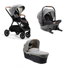 Joie - Trio Finiti +