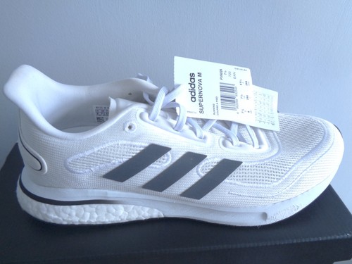 Scarpe ginnastica adidas - ginnastica,