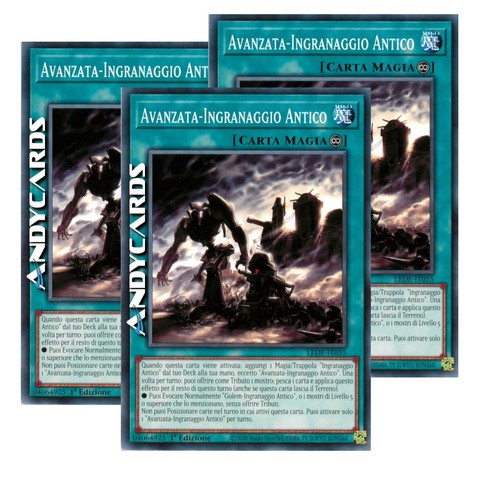 Avanzata ingranaggio antico - avanzata-ingranaggio, 3x