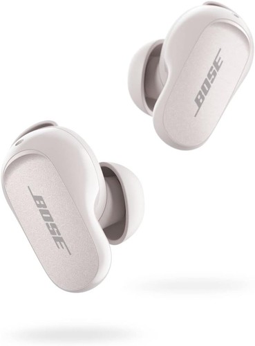 Bose quietcomfort auricolari - quietcomfort,