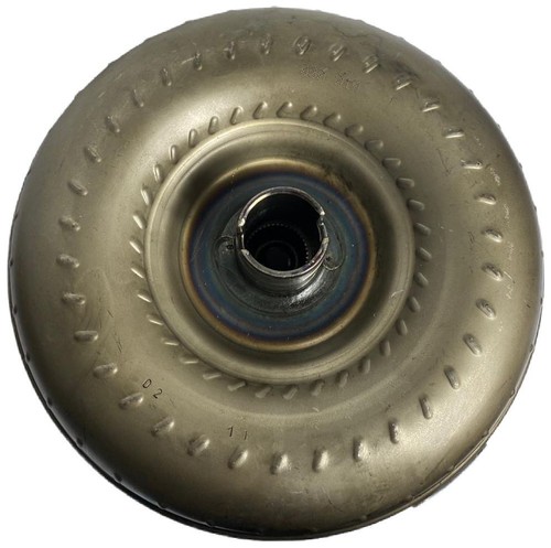 Convertitore coppia - convertitore, di