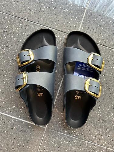 Sandali birkenstock arizona - birkenstock,