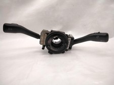 DEVIOLUCI PER VOLKSWAGEN Golf