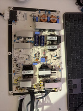 Alimentatore eax67218501 - alimentatore, lg