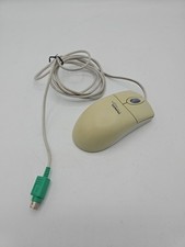 Mouse PS/2 Fujitsu Siemens